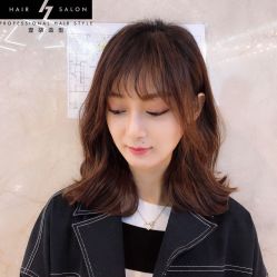 -17.壹柒·美学高定空间