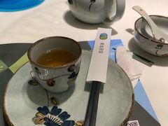 -原味田园·客家菜·土窑鸡(中航城君尚购物中心店)