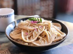 自煮千层肚-月满大江火锅(总府路店)