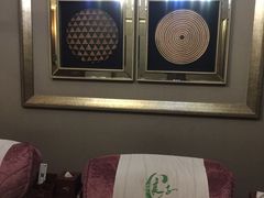 -汤泉良子·沐足·颂钵疗愈·SPA(珠江新城店)