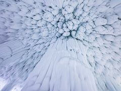 -云丘山景区