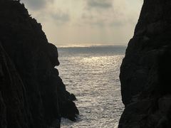 -平潭岛•仙人井