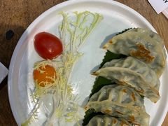 -赏点粤式点心(广州塔店)