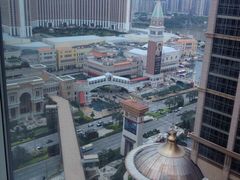 澳门喜来登金沙城中心酒店-澳门喜来登大酒店