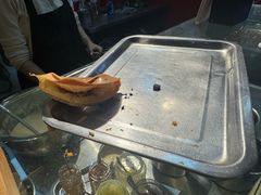 -易老大蛋烘糕(奎星楼总店)