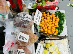-永汉农贸综合市场