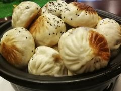 -万家宴海鲜大酒楼(五四路店)