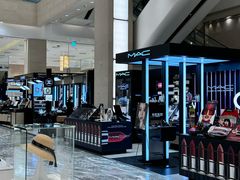 -新世界百货(明洞总店)