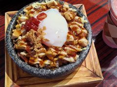 -何里玉(北京路店)