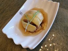 -苏浙汇(朝外店)