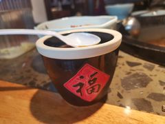-匠岳·王宝器麻椒鱼(会展中心店)