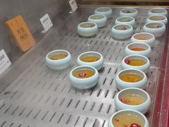-钱小奴炭烤自助料理·安格斯牛肉(盐城中南城店)