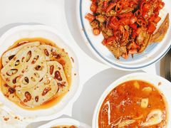 -蟹宗蟹(润达国际五楼店)