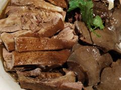 -锦粤宫·融合粤菜(上海金沙江店)