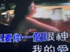 -魅KTV·AI辅唱(人民广场旗舰店)