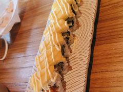 -村上一屋(回龙观店)