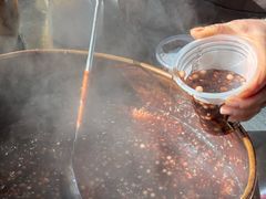 -蓝老大糖粥藕店(双塘路)