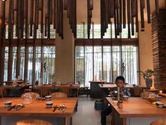 -天水蔬食料理(树德之光店)
