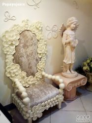 -麦莎MA3A摄影工作室(美兰金邸店)