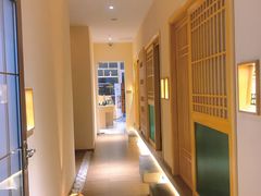 -万达广场(南宁青秀店)