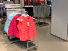 -阿迪达斯(八方汇精品优惠店)