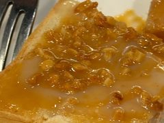 -金湖港式餐厅(建外店)