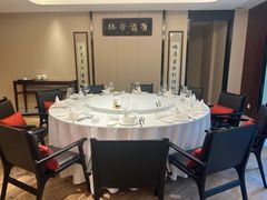 -漾亚·雍雅合鲜(桐梓林店)