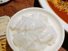 -桂小厨广西菜(桂林万象城店)