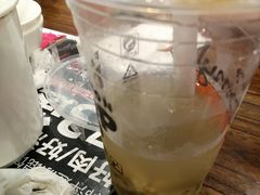 -韩萍老南京馄饨(河西万达店)