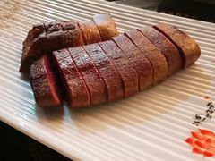 -池记大牌档(广纸店)