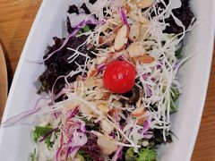 -Myth猪蹄(明洞店)