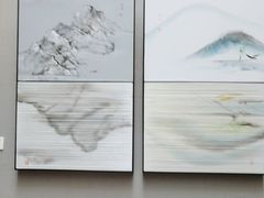 -大芬美术馆