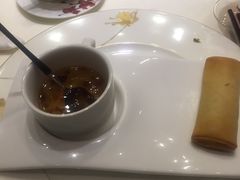 -诺莱仕游艇会