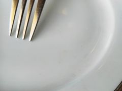 -老欧洲咖啡·西餐(后湖店)