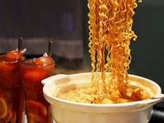 -陶兰居·手工点心·粤菜(圆融时代广场店)