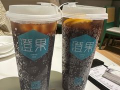-澄鹅潮汕菜(深圳龙华天虹购物中心店)