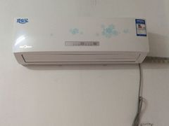 -苏宁易购(Suning Pro深圳华强北店)