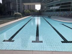 -一兆韦德健身(慧芝湖店)