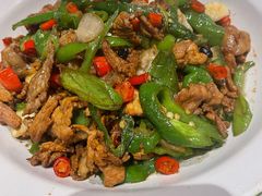 -永兴外婆桥(城中万达店)