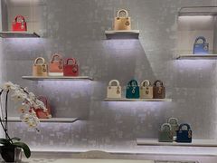 -DIOR迪奥(万象城店)