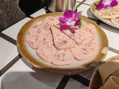 -贰回巷火锅馆(钟楼店)