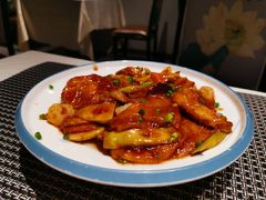 -欣旺·迎宾楼·百年无锡菜