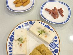 -狗不理(水上北路旗舰店)