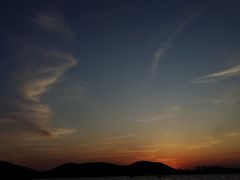 -云龙湖旅游景区