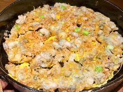 -张家卫·阳江菜·小海鲜(肥婆湾桥店)