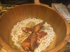 -胡桃里音乐酒馆(环亚凯瑟琳广场店)