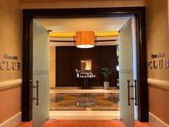 -澳门喜来登大酒店