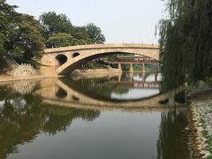 -赵州桥景区