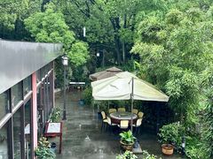 -乖乖佳花园山庄·私房菜(阿哈湖公园店)