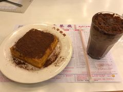 -大哥餐厅(西城花园店)